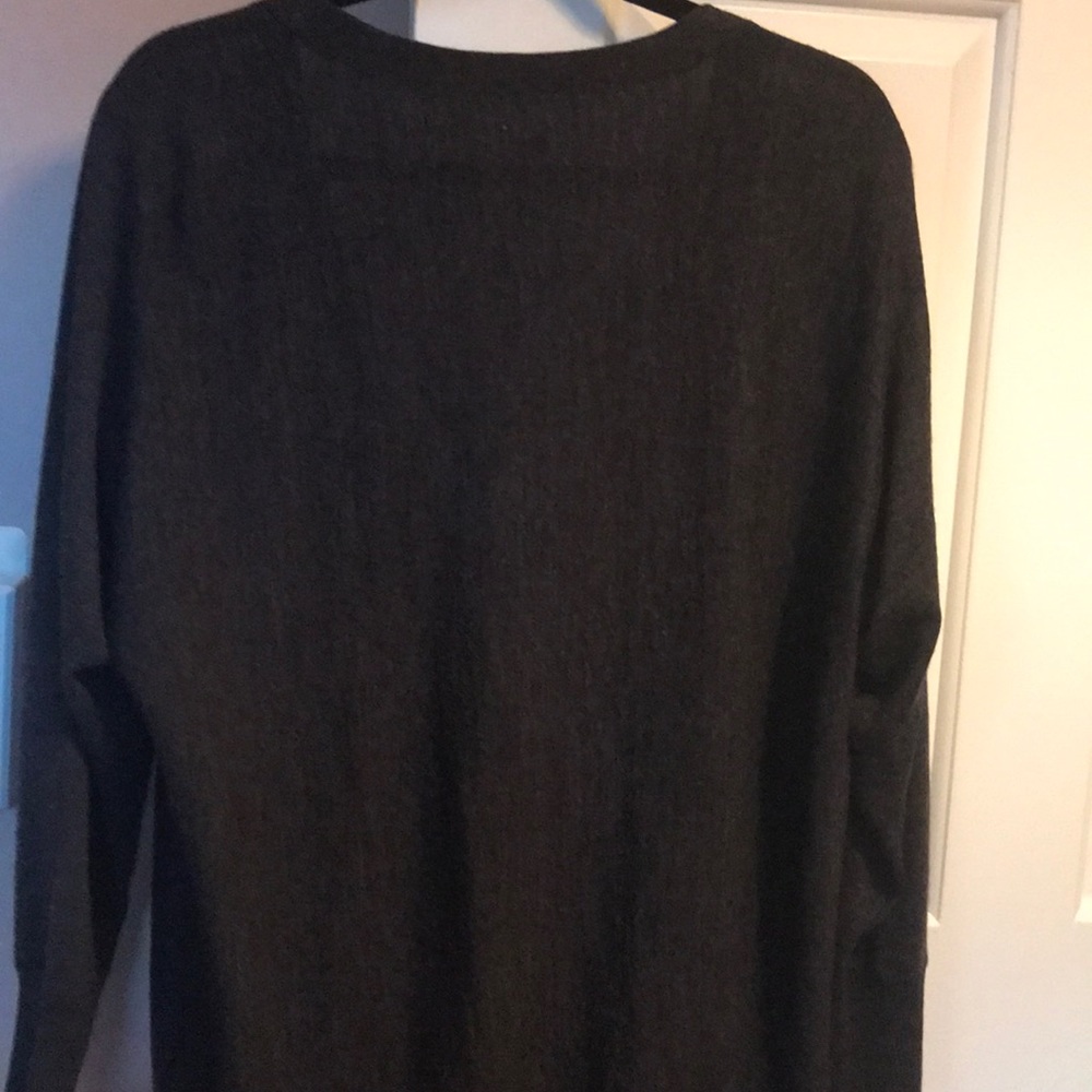 Fossil Cardigan - New Without Tags - image 6